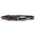 Cintura Louis Vuitton Brown Monogram Daily Multi Pocket 30mm Marrone - vista 3