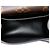Cintura Louis Vuitton Brown Monogram Daily Multi Pocket 30mm Marrone - vista 4