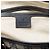 Borsa Tote Verticale Gucci Beige GG Supreme Joy - vista 5