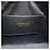 Borsa a tracolla con catena Chanel in Black Nero - vista 13