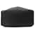 Borsa a tracolla con catena Chanel in Black Nero - vista 3