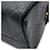 Borsa a tracolla con catena Chanel in Black Nero - vista 8