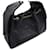 Borsa a tracolla con catena Chanel in Black Nero - vista 9