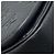 Louis Vuitton Monogram Empreinte Pochette Métis EW Nero - vista 11