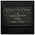Louis Vuitton Monogram Empreinte Pochette Métis EW Nero - vista 17