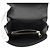 Louis Vuitton Monogram Empreinte Pochette Métis EW Nero - vista 8