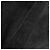 Louis Vuitton Monogram Empreinte Pochette Métis EW Nero - vista 9