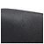 Hermès Bolso de hombro Hermes en Chevre Mysore negro - vista 6