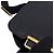 Hermès Bolso de hombro Hermes en Chevre Mysore negro - vista 8