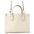 Borsa Louis Vuitton Monogram Empreinte OnTheGo PM