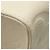 Borsa Louis Vuitton Monogram Empreinte OnTheGo PM - vista 10