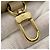 Borsa Louis Vuitton Monogram Empreinte OnTheGo PM - vista 15