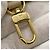 Borsa Louis Vuitton Monogram Empreinte OnTheGo PM - vista 16