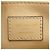 Borsa Louis Vuitton Monogram Empreinte OnTheGo PM - vista 17