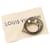 Borsa Louis Vuitton Monogram Empreinte OnTheGo PM - vista 18