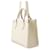 Borsa Louis Vuitton Monogram Empreinte OnTheGo PM - vista 2