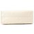 Borsa Louis Vuitton Monogram Empreinte OnTheGo PM - vista 3