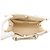 Borsa Louis Vuitton Monogram Empreinte OnTheGo PM - vista 6