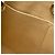 Borsa Louis Vuitton Monogram Empreinte OnTheGo PM - vista 8