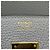 Hermès Borsa Hermes Birkin 30 Blue Glacier - vista 12