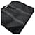 Borsa Cabas Zip GM Louis Vuitton Monogram Eclipse Reverse Nero  - vista 11