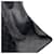 Borsa Cabas Zip GM Louis Vuitton Monogram Eclipse Reverse Nero  - vista 12