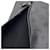 Borsa Cabas Zip GM Louis Vuitton Monogram Eclipse Reverse Nero  - vista 16