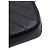 Timeless Borsa a tracolla con catena Chanel Matelassé Nero - vista 10