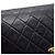 Timeless Borsa a tracolla con catena Chanel Matelassé Nero - vista 12