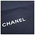 Timeless Borsa a tracolla con catena Chanel Matelassé Nero - vista 15