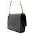 Timeless Borsa a tracolla con catena Chanel Matelassé Nero - vista 2