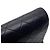 Timeless Borsa a tracolla con catena Chanel Matelassé Nero - vista 9