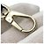 Borsa a tracolla Louis Vuitton Monogram Mahina Blossom PM Blu navy - vista 12