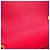 Borsa a tracolla Mini Flap Chanel Matelassé Rosa - vista 9