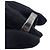 Anello a sigillo Louis Vuitton da uomo Argento - vista 6