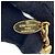 Vivienne Accessorio Portachiavi Monogram Louis Vuitton Multicolore - vista 10
