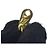 Louis Vuitton Collana a Catena LV Yours D'oro - vista 6
