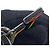 Portachiavi Louis Vuitton Exotic Multi-color Multicolore - vista 7