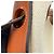 Borsa a spalla Loewe Balloon Marrone - vista 10