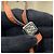Borsa a spalla Loewe Balloon Marrone - vista 12
