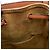 Borsa a spalla Loewe Balloon Marrone - vista 16