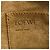 Borsa a spalla Loewe Balloon Marrone - vista 17