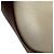 Borsa a spalla Loewe Balloon Marrone - vista 7