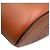 Borsa a spalla Loewe Balloon Marrone - vista 9