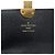 Sarah Cartera Larga Louis Vuitton Monogram Idylle Negro - vista 10