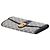 Sarah Cartera Larga Louis Vuitton Monogram Idylle Negro - vista 2