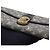 Sarah Cartera Larga Louis Vuitton Monogram Idylle Negro - vista 6