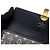 Sarah Cartera Larga Louis Vuitton Monogram Idylle Negro - vista 7