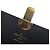 Sarah Cartera Larga Louis Vuitton Monogram Idylle Negro - vista 8