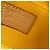 Borsa Louis Vuitton Yayoi Kusama Pumpkin Dot Giallo - vista 8